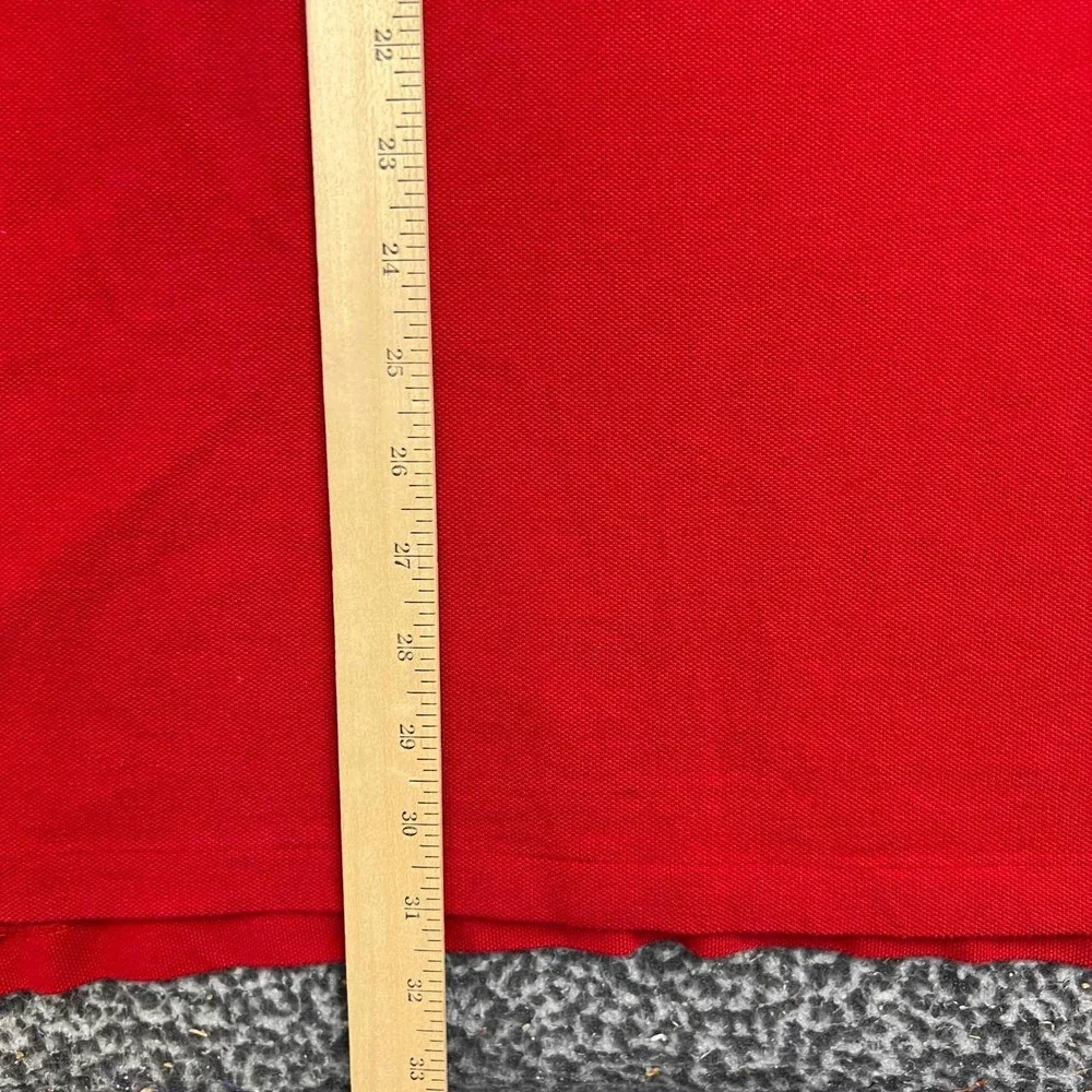 Polo Ralph Lauren sku a23498